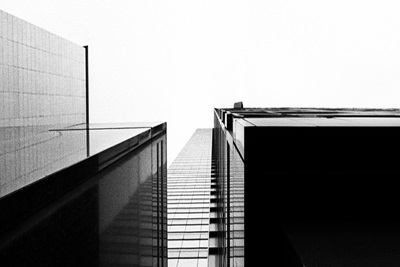 looking up at buildings cutted version 400 x 267