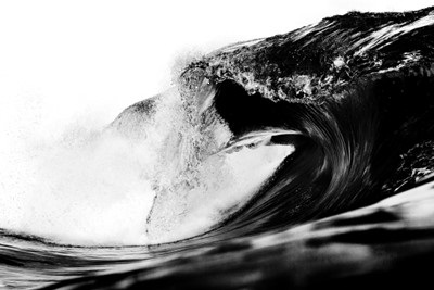 wave_400x267