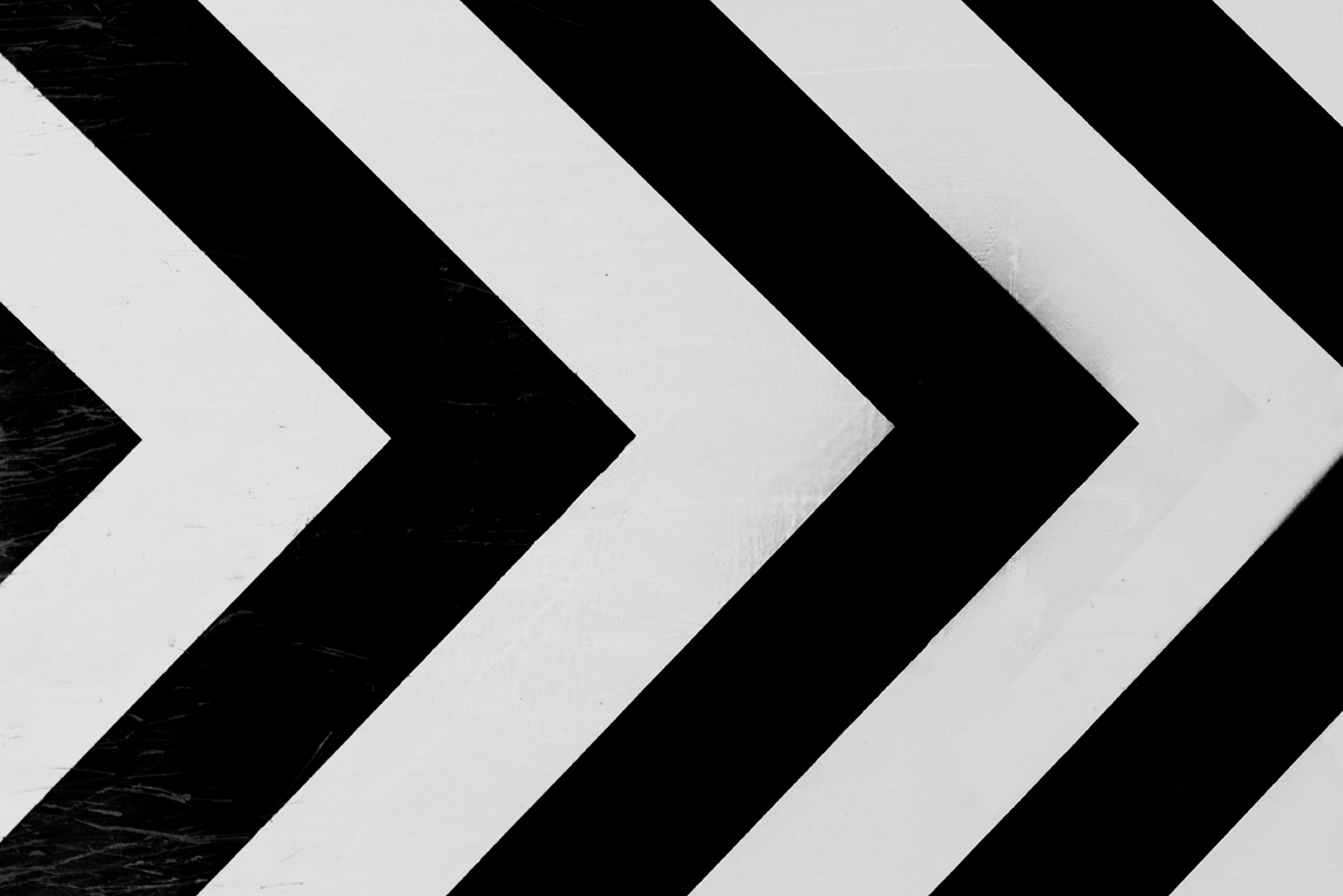 ISH_obj_momntm_sign_mr_rgb