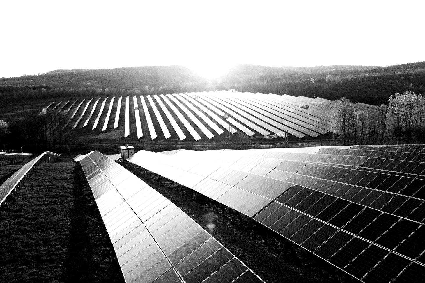 ETFs can do more than you think