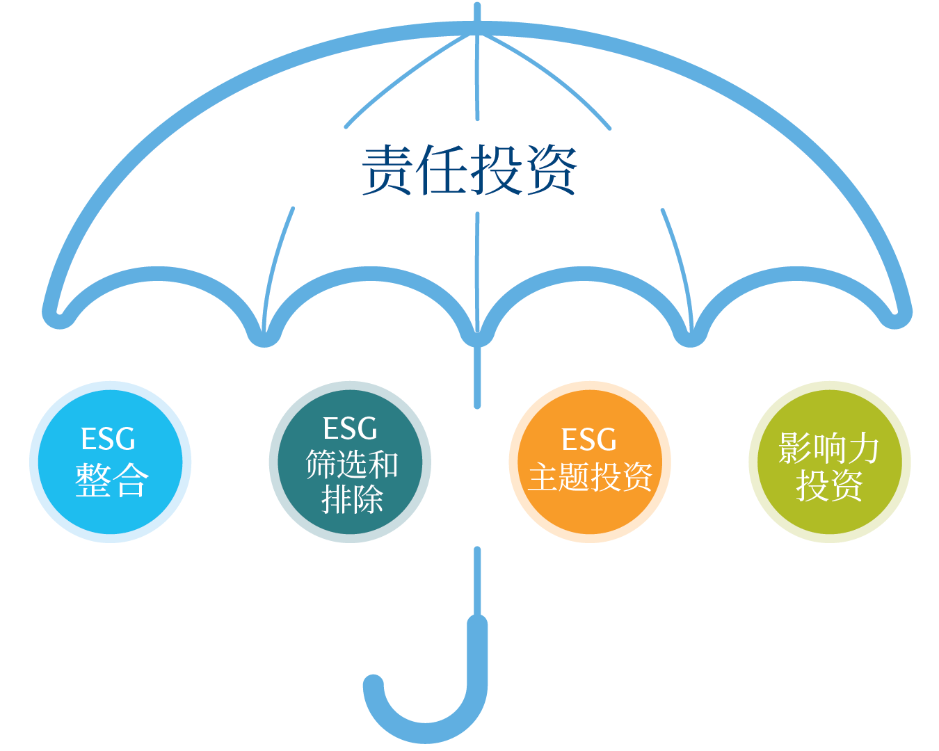 umbrella graphic updated sc
