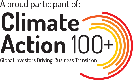 climate action 100