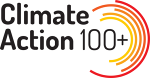 climate-action-100