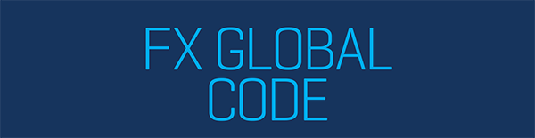 fx global code.gif