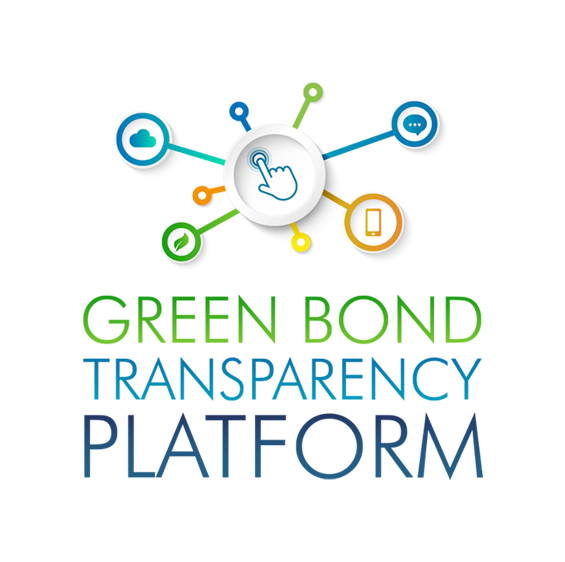 green bond transparency