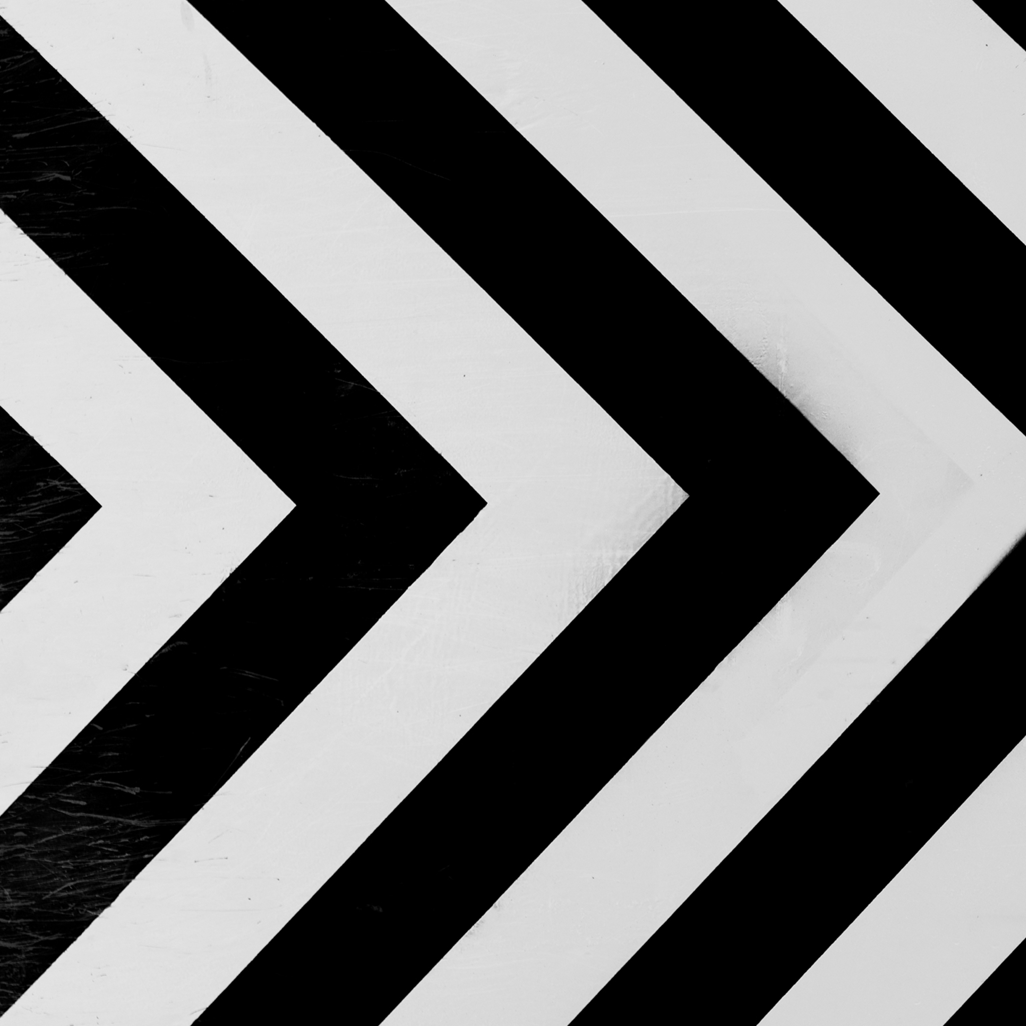 ISH_obj_momntm_sign_mr_rgb