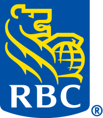 RBC Logo