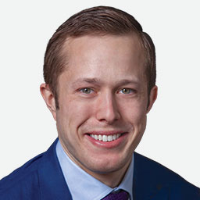 Patrick O'Shaughnessy
