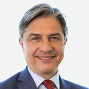 Rick Mackenzie