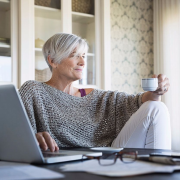 RBC GAM: Higher Equities Boost Retirement Portfolio Survival