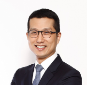 David Soh